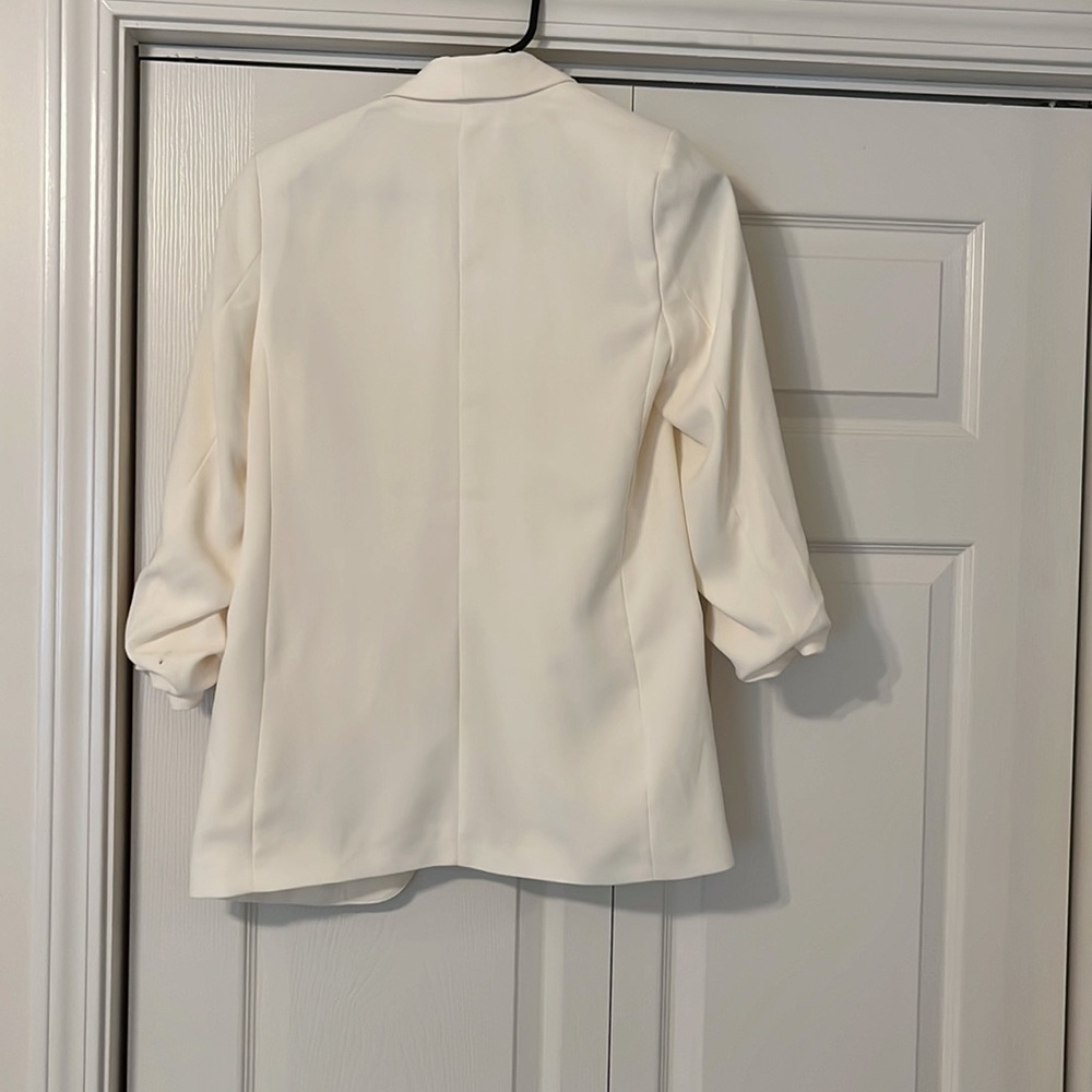 Express blazer - Picture 3 of 4